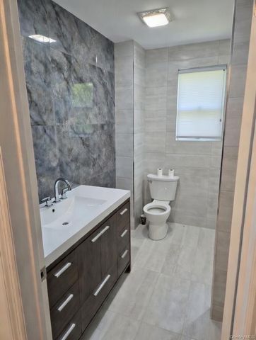 267 Morris Avenue, Inwood, NY 11096