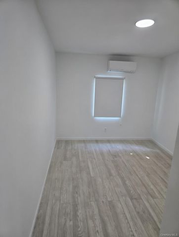 267 Morris Avenue, Inwood, NY 11096