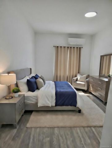 267 Morris Avenue, Inwood, NY 11096