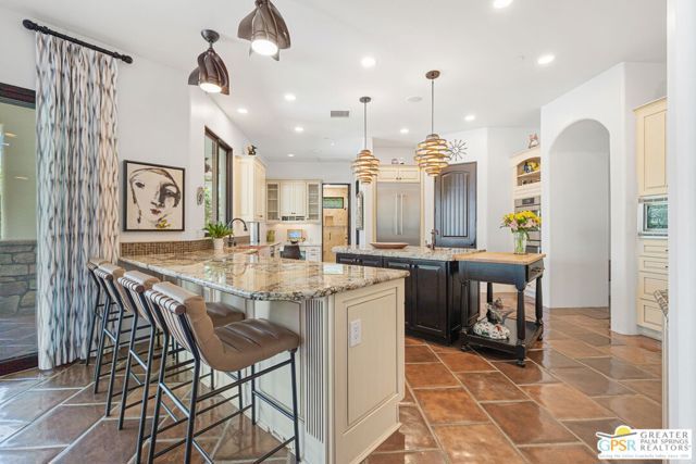 248 E Palo Verde Avenue, Palm Springs, CA 92264