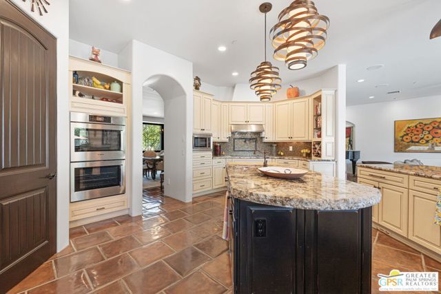 248 E Palo Verde Avenue, Palm Springs, CA 92264