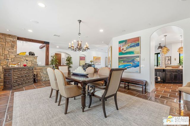 248 E Palo Verde Avenue, Palm Springs, CA 92264