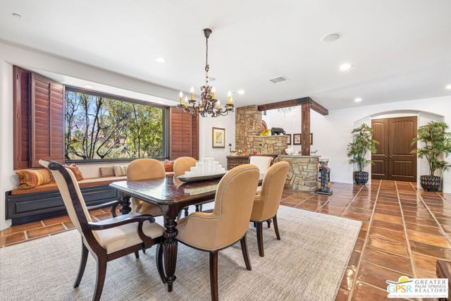 248 E Palo Verde Avenue, Palm Springs, CA 92264