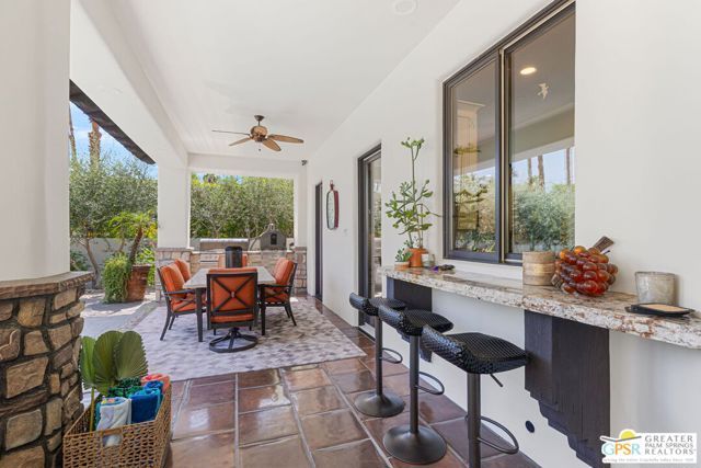 248 E Palo Verde Avenue, Palm Springs, CA 92264