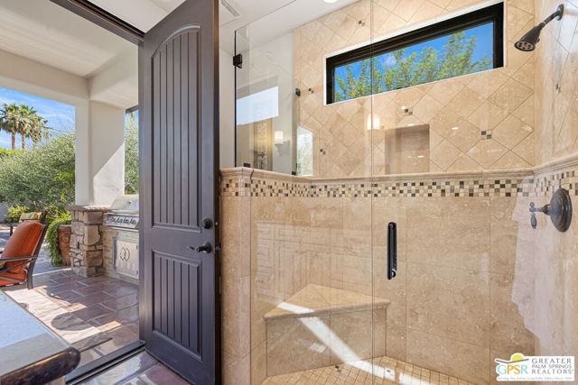 248 E Palo Verde Avenue, Palm Springs, CA 92264