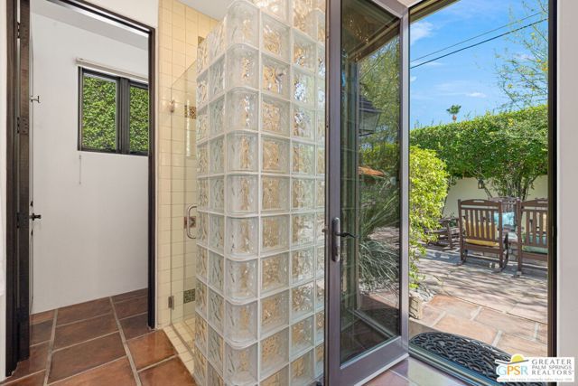 248 E Palo Verde Avenue, Palm Springs, CA 92264