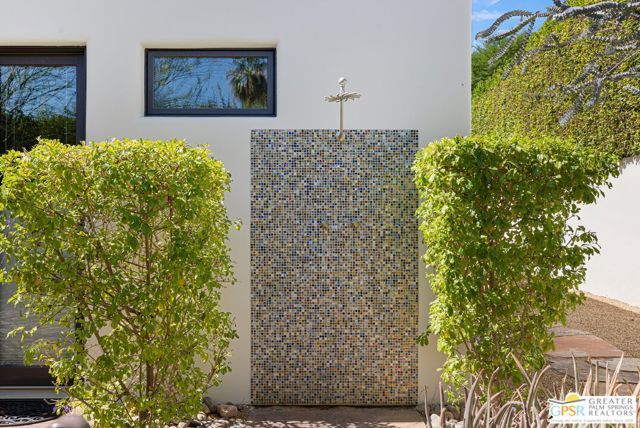 248 E Palo Verde Avenue, Palm Springs, CA 92264