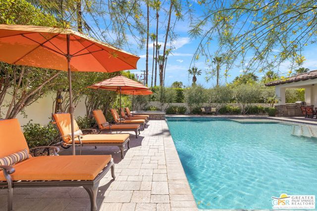 248 E Palo Verde Avenue, Palm Springs, CA 92264