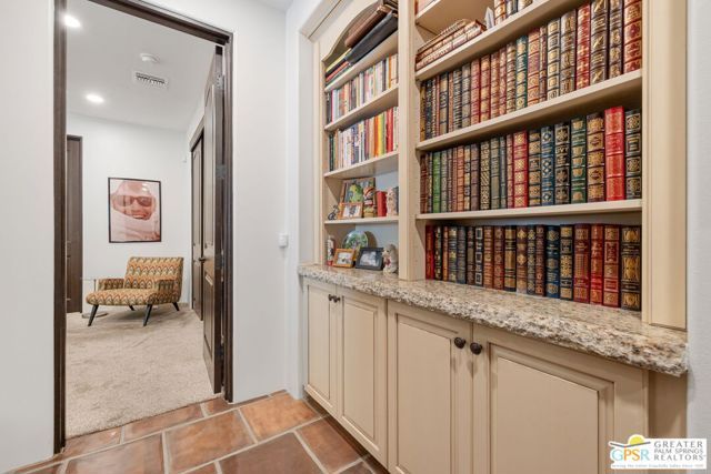 248 E Palo Verde Avenue, Palm Springs, CA 92264