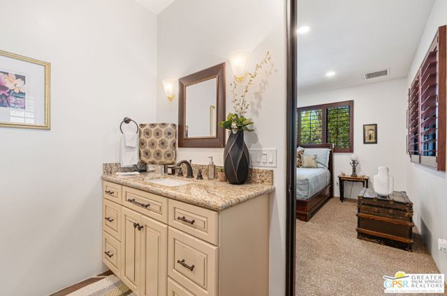 248 E Palo Verde Avenue, Palm Springs, CA 92264