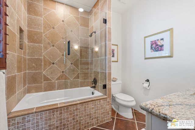 248 E Palo Verde Avenue, Palm Springs, CA 92264