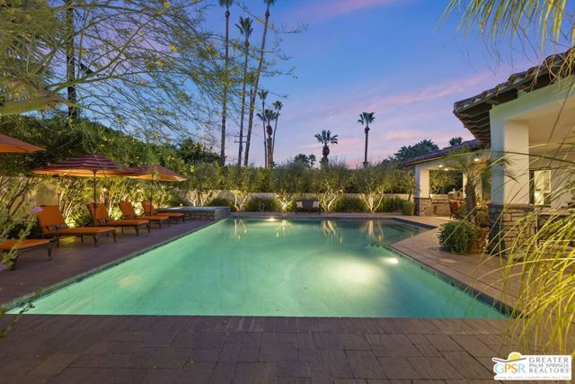248 E Palo Verde Avenue, Palm Springs, CA 92264