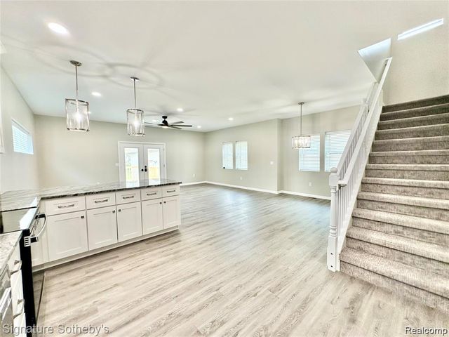 442 Ardmore Drive, Ferndale, MI 48220