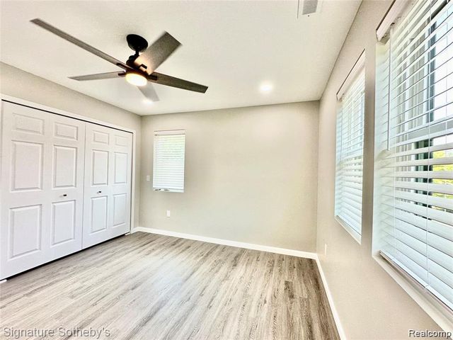 442 Ardmore Drive, Ferndale, MI 48220