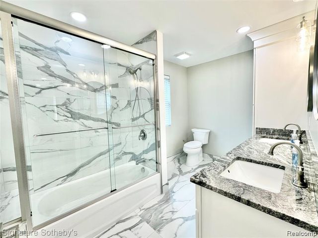 442 Ardmore Drive, Ferndale, MI 48220