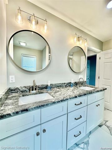 442 Ardmore Drive, Ferndale, MI 48220