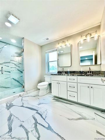 442 Ardmore Drive, Ferndale, MI 48220
