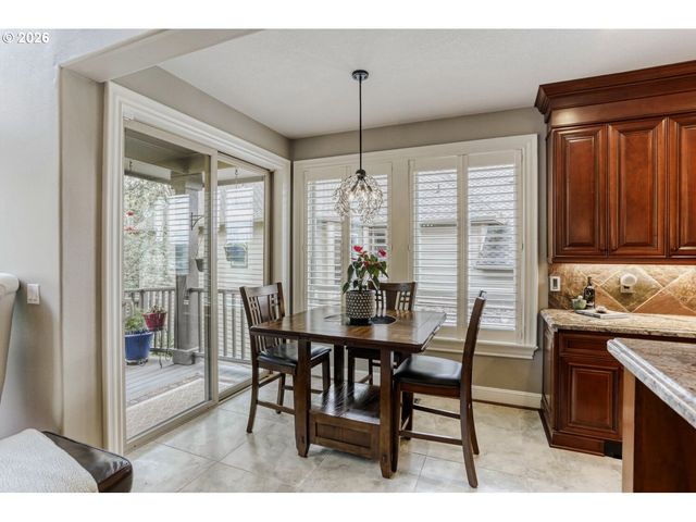 15809 Se PALERMO Ave, Happy Valley, OR 97086