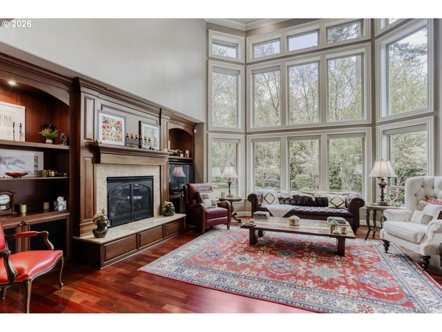 15809 Se PALERMO Ave, Happy Valley, OR 97086