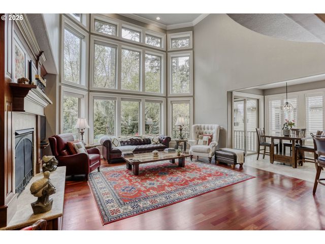 15809 Se PALERMO Ave, Happy Valley, OR 97086