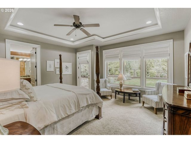 15809 Se PALERMO Ave, Happy Valley, OR 97086