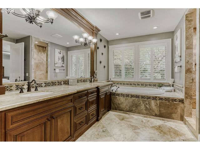 15809 Se PALERMO Ave, Happy Valley, OR 97086