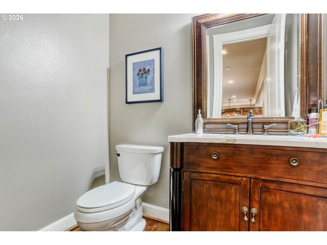 15809 Se PALERMO Ave, Happy Valley, OR 97086