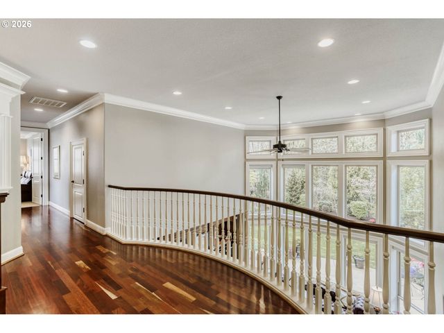 15809 Se PALERMO Ave, Happy Valley, OR 97086