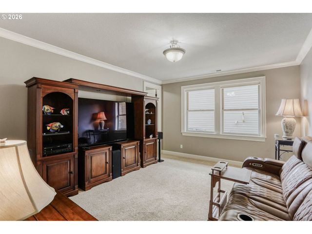 15809 Se PALERMO Ave, Happy Valley, OR 97086