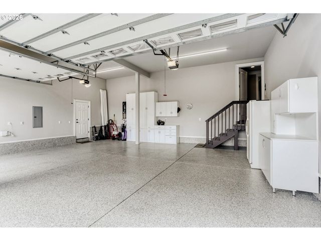 15809 Se PALERMO Ave, Happy Valley, OR 97086