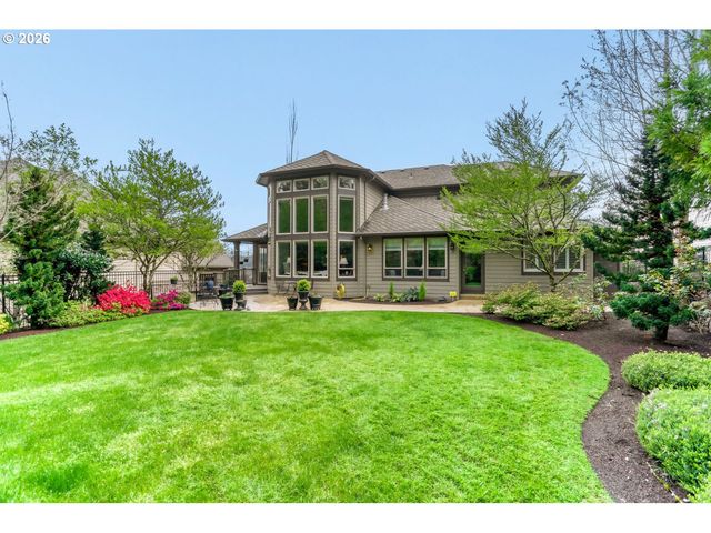 15809 Se PALERMO Ave, Happy Valley, OR 97086