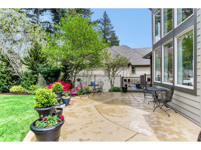 15809 Se PALERMO Ave, Happy Valley, OR 97086