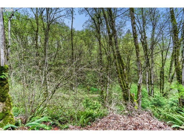 15809 Se PALERMO Ave, Happy Valley, OR 97086