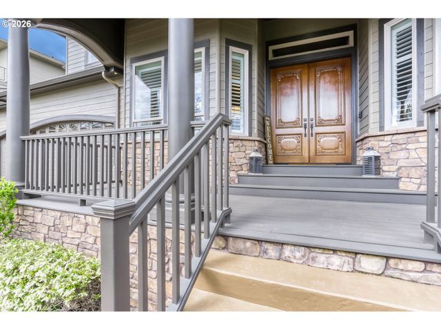 15809 Se PALERMO Ave, Happy Valley, OR 97086