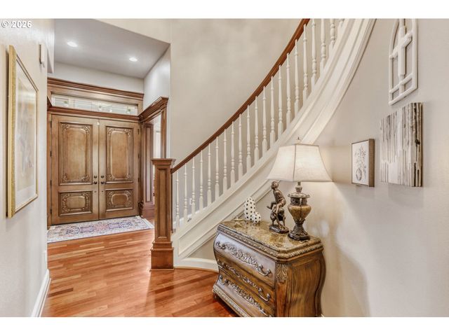 15809 Se PALERMO Ave, Happy Valley, OR 97086