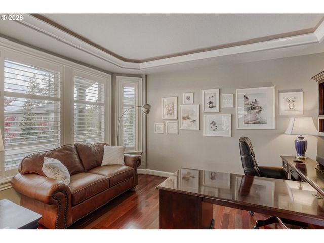 15809 Se PALERMO Ave, Happy Valley, OR 97086