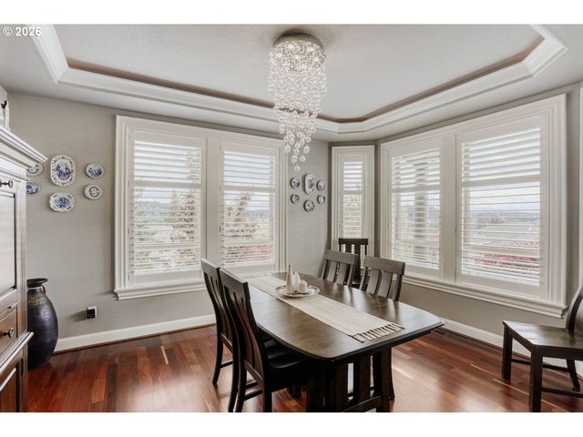 15809 Se PALERMO Ave, Happy Valley, OR 97086