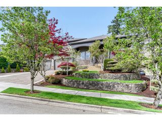 15809 Se PALERMO Ave, Happy Valley, OR 97086