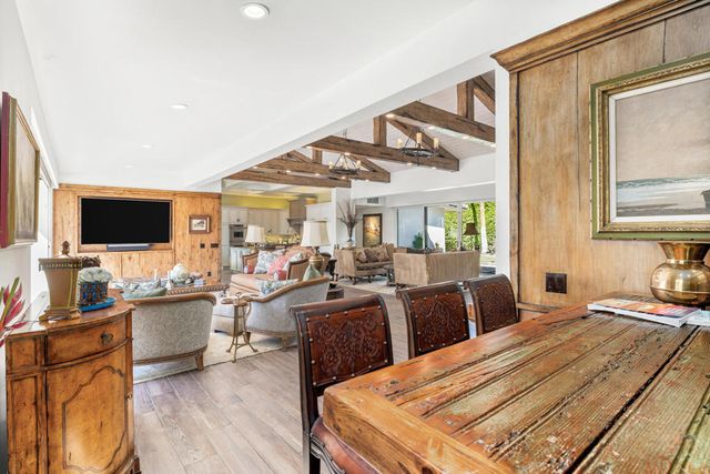 3330 Andreas Hills Drive, Palm Springs, CA 92264