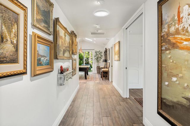 3330 Andreas Hills Drive, Palm Springs, CA 92264