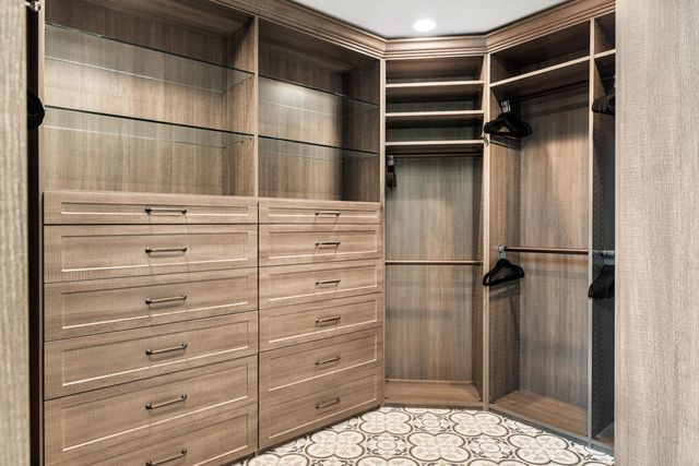 3330 Andreas Hills Drive, Palm Springs, CA 92264