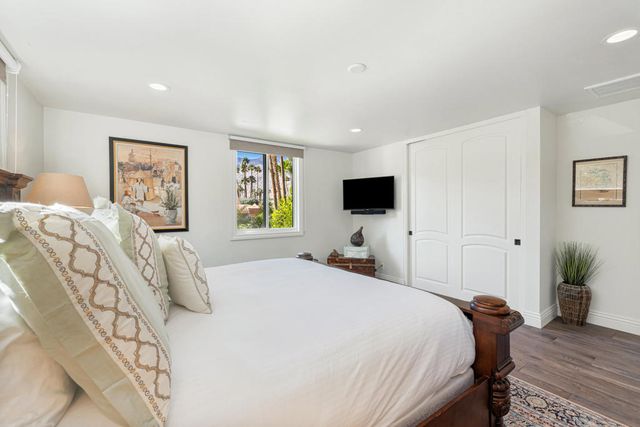 3330 Andreas Hills Drive, Palm Springs, CA 92264