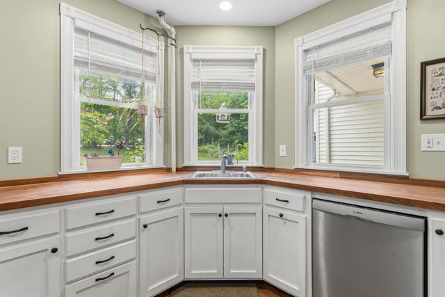 59-61 Belknap Street, Dover, NH 03820