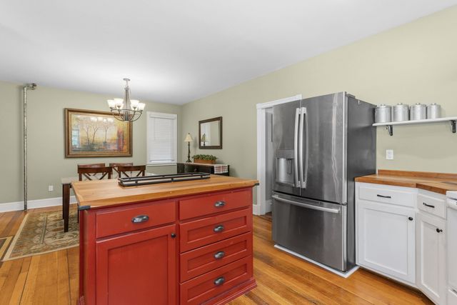 59-61 Belknap Street, Dover, NH 03820