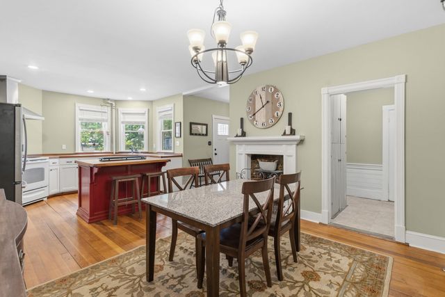 59-61 Belknap Street, Dover, NH 03820