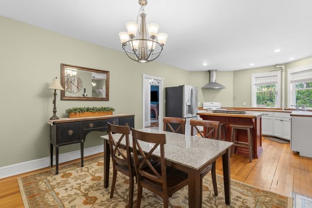 59-61 Belknap Street, Dover, NH 03820