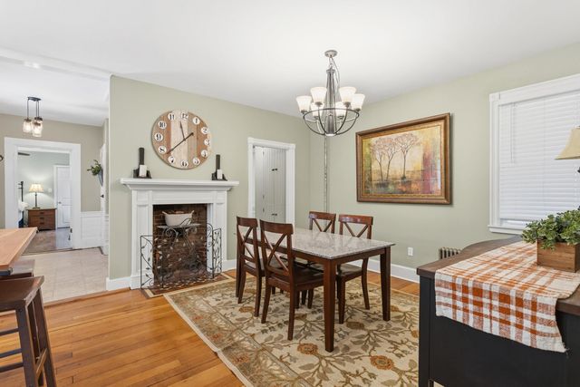 59-61 Belknap Street, Dover, NH 03820