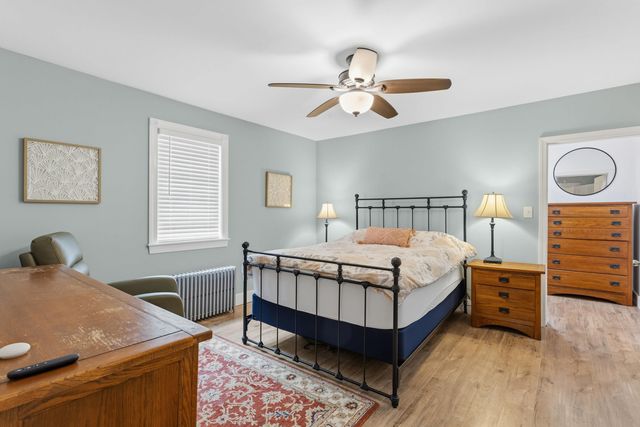 59-61 Belknap Street, Dover, NH 03820