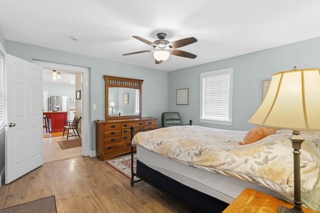 59-61 Belknap Street, Dover, NH 03820