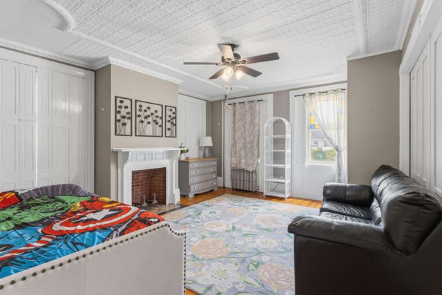 59-61 Belknap Street, Dover, NH 03820